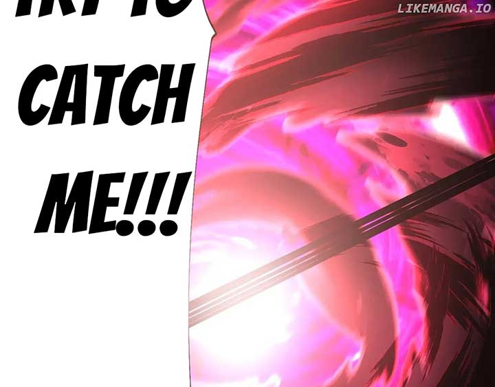 Page 177 of Chapter 186