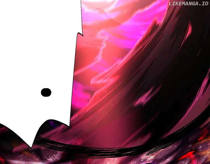 Page 178 of Chapter 186