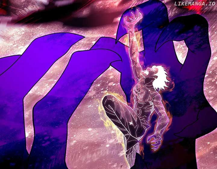 Page 179 of Chapter 186