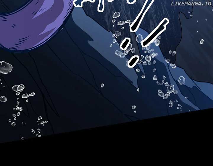 Page 18 of Chapter 186