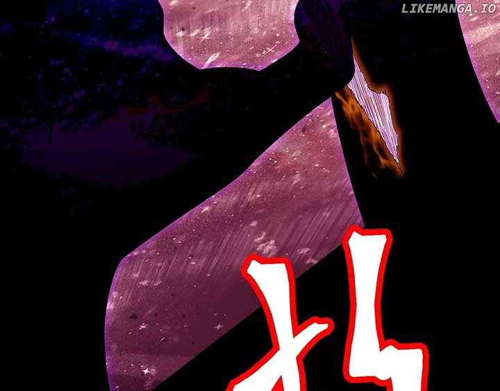Page 180 of Chapter 186