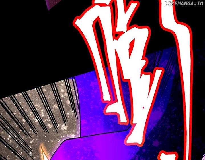 Page 181 of Chapter 186