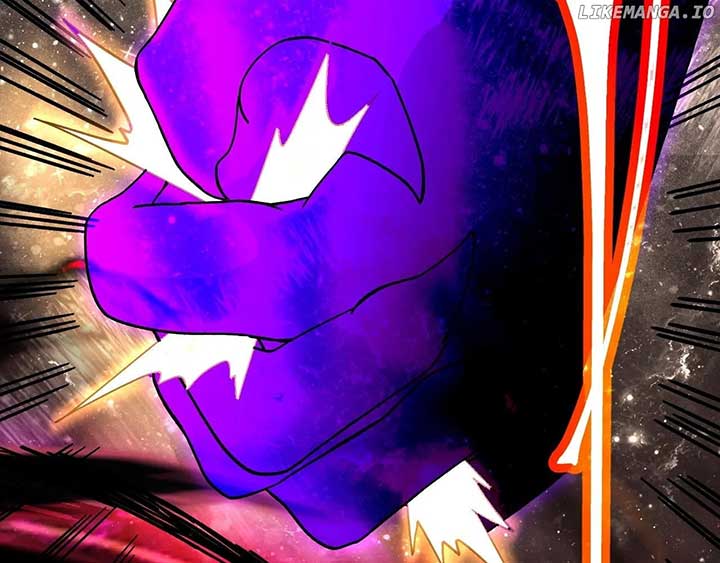 Page 182 of Chapter 186