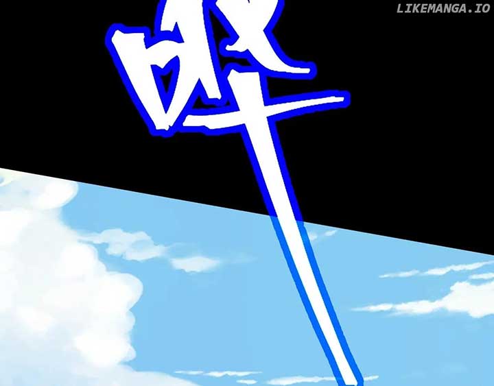 Page 188 of Chapter 186