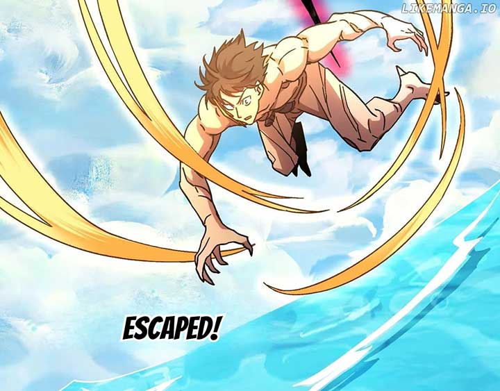 Page 190 of Chapter 186