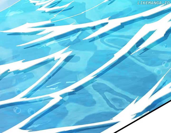 Page 191 of Chapter 186