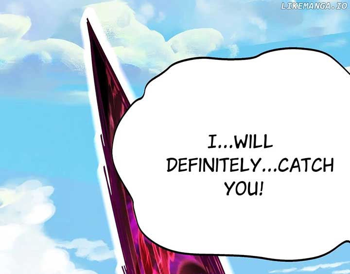 Page 195 of Chapter 186