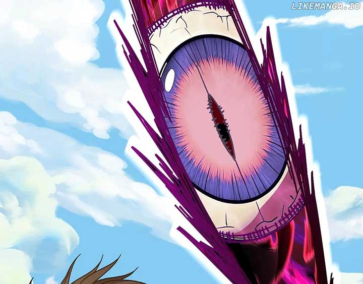 Page 196 of Chapter 186