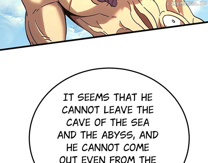 Page 198 of Chapter 186