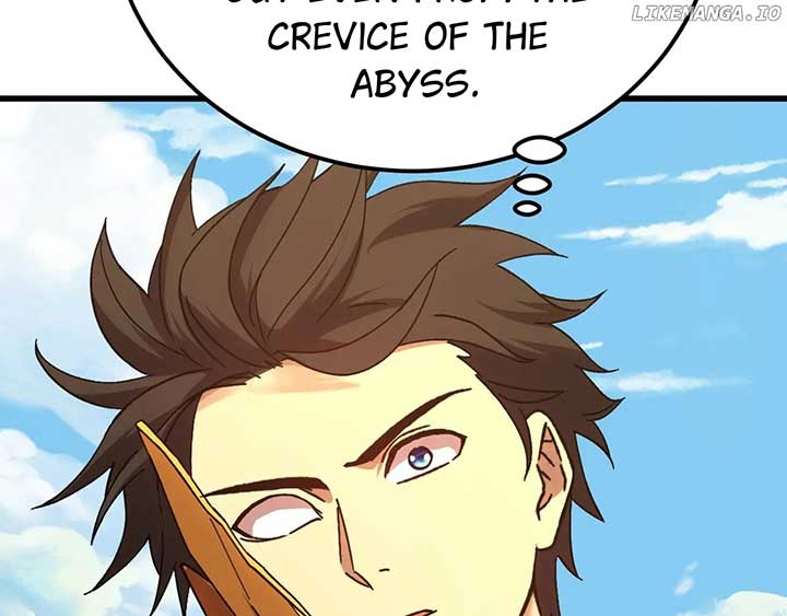 Page 199 of Chapter 186