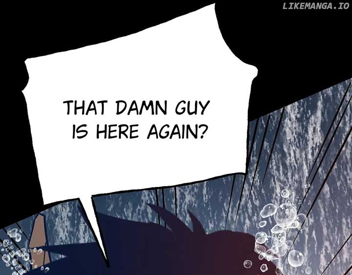 Page 20 of Chapter 186