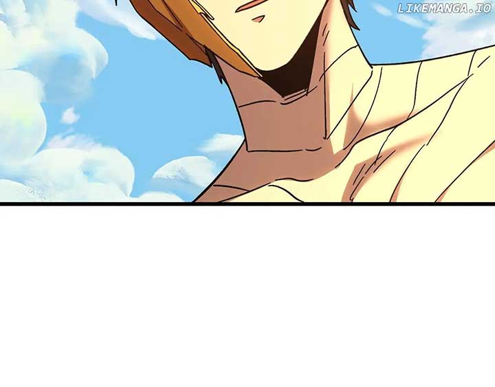 Page 200 of Chapter 186