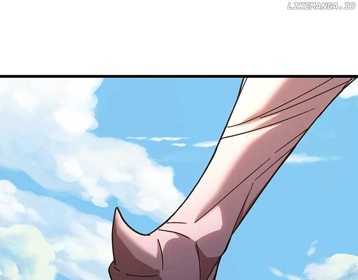 Page 201 of Chapter 186