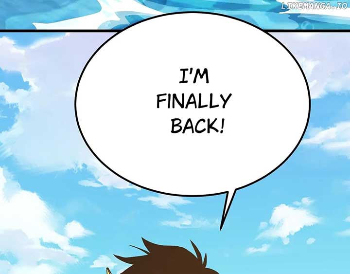 Page 203 of Chapter 186
