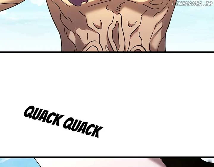 Page 205 of Chapter 186