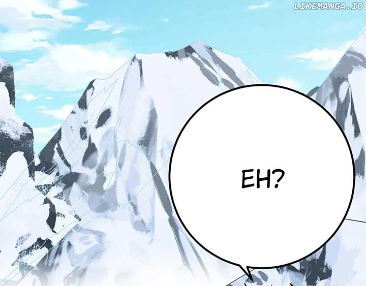 Page 207 of Chapter 186