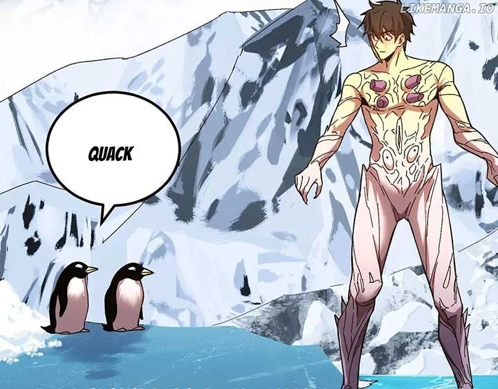 Page 208 of Chapter 186