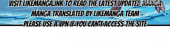 Page 209 of Chapter 186