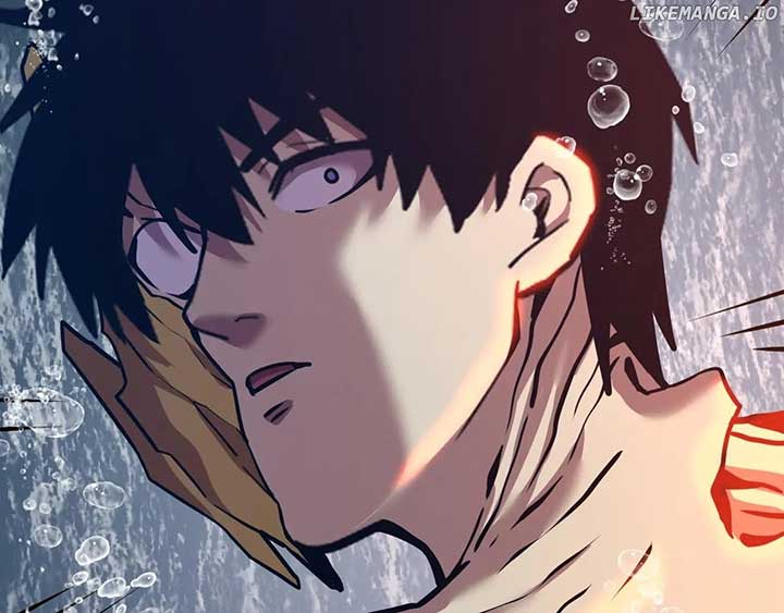 Page 21 of Chapter 186