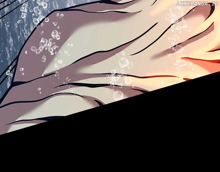 Page 22 of Chapter 186