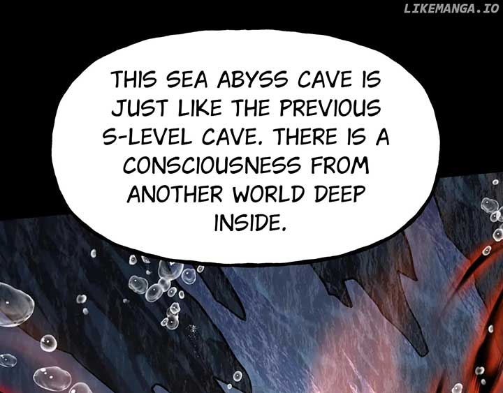 Page 23 of Chapter 186