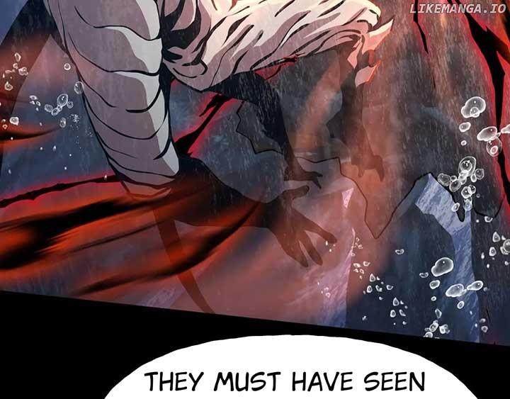 Page 25 of Chapter 186