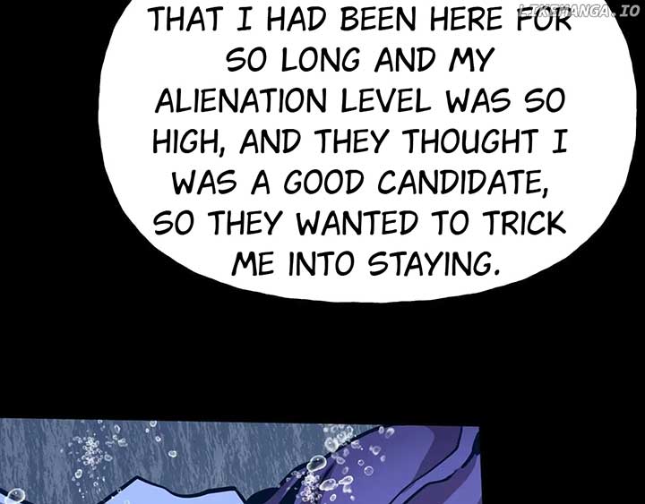Page 26 of Chapter 186