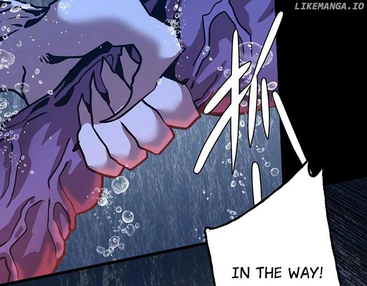 Page 27 of Chapter 186