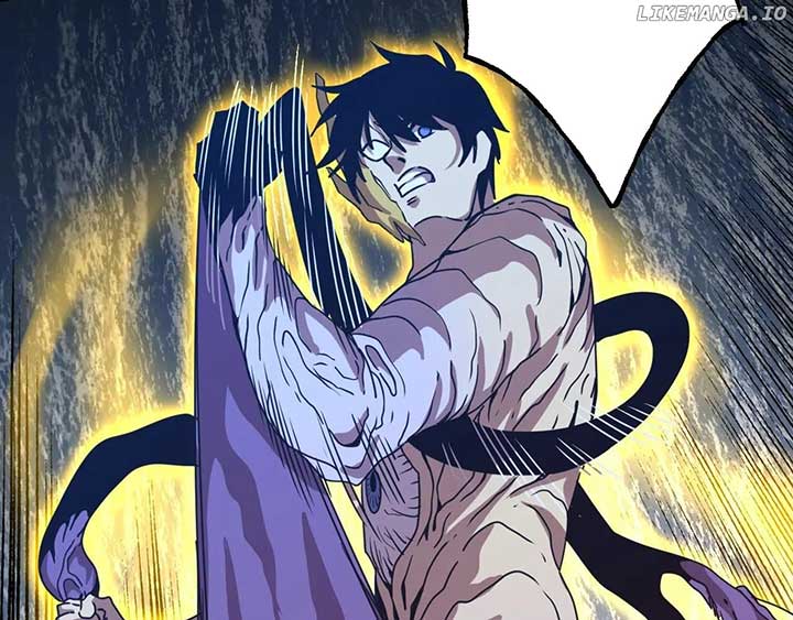 Page 28 of Chapter 186