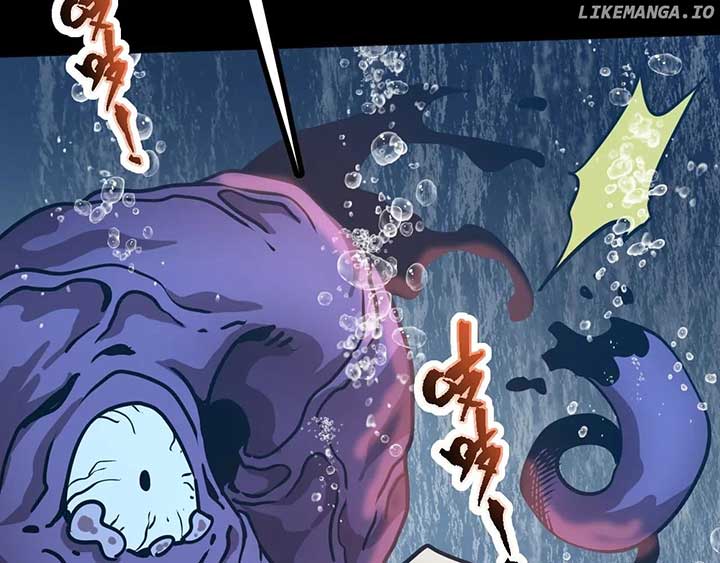 Page 31 of Chapter 186