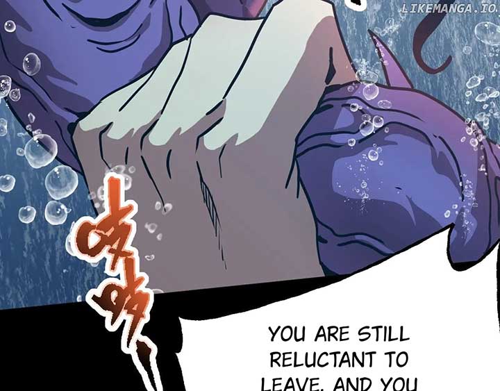 Page 32 of Chapter 186