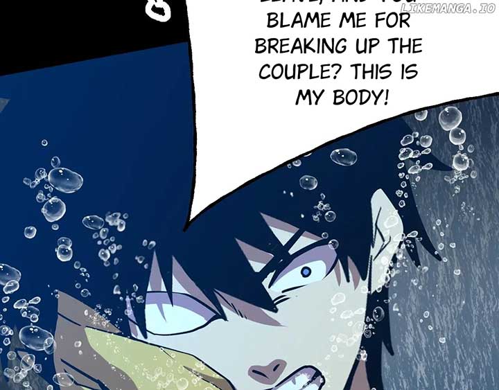 Page 33 of Chapter 186