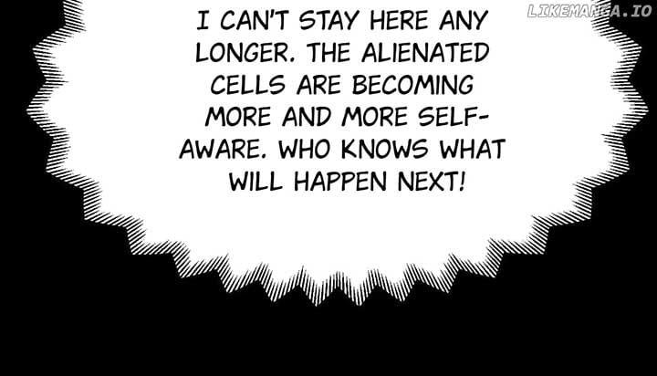 Page 35 of Chapter 186