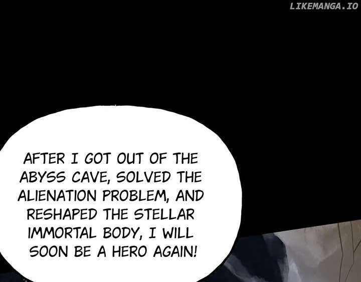 Page 36 of Chapter 186