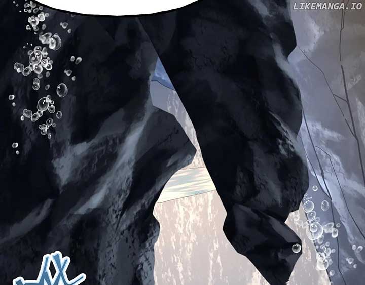 Page 37 of Chapter 186