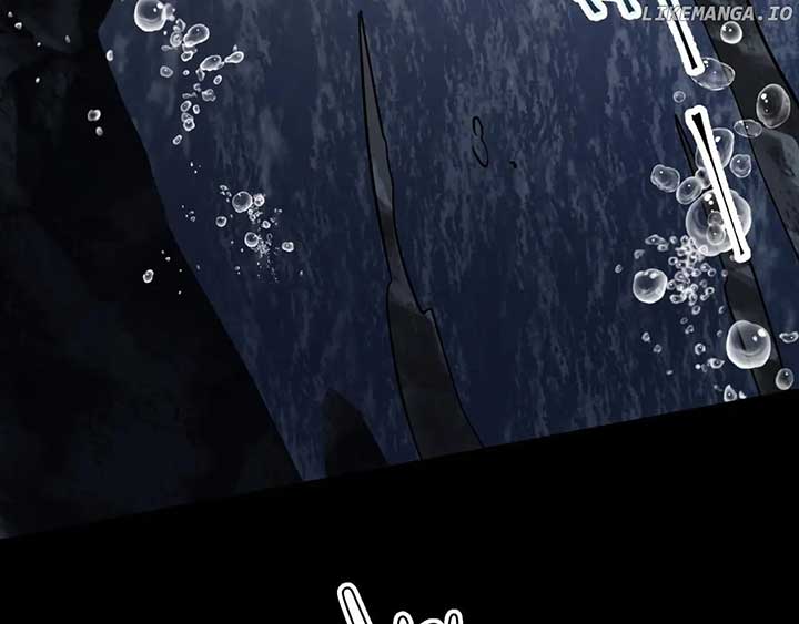 Page 39 of Chapter 186