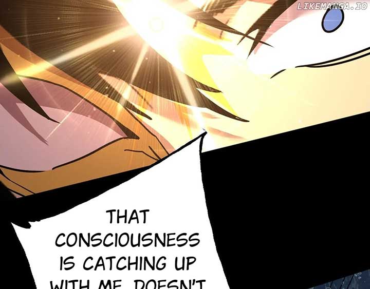 Page 41 of Chapter 186