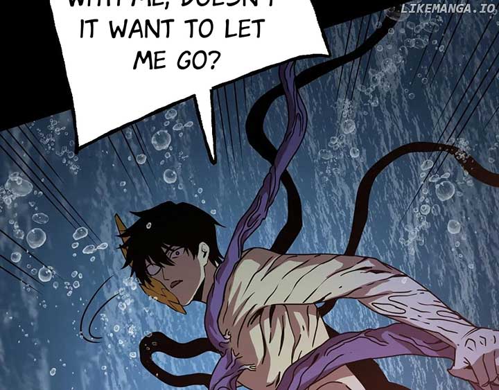Page 42 of Chapter 186