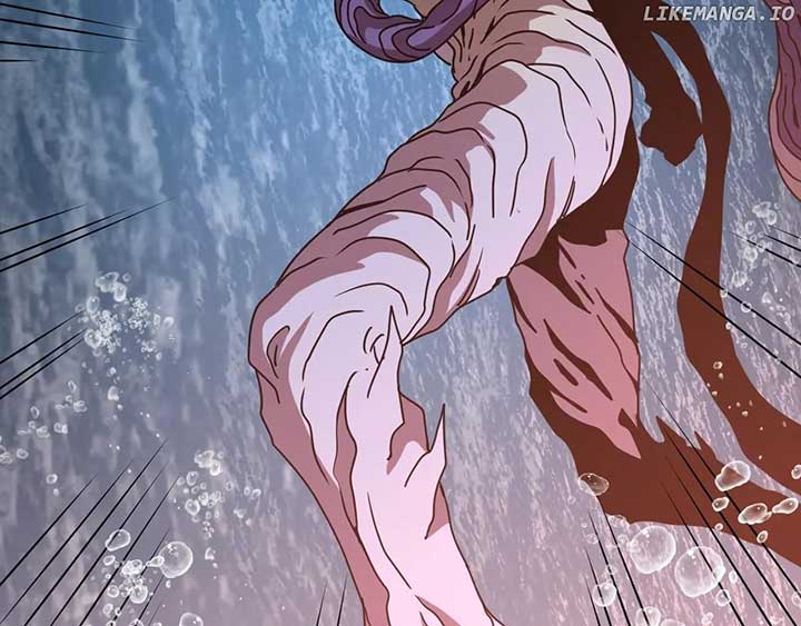 Page 43 of Chapter 186