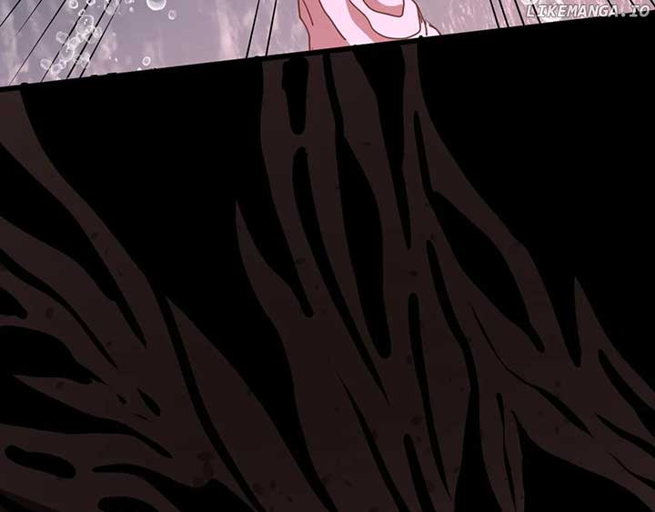 Page 44 of Chapter 186