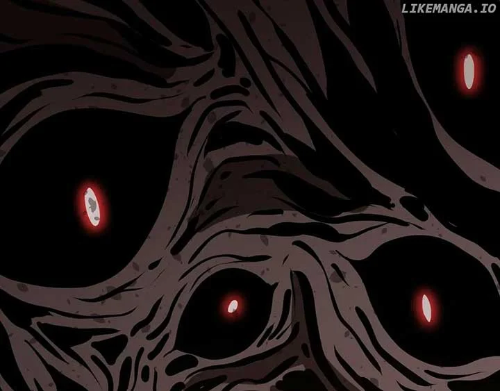 Page 45 of Chapter 186