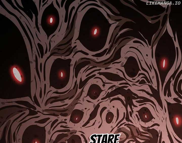 Page 46 of Chapter 186
