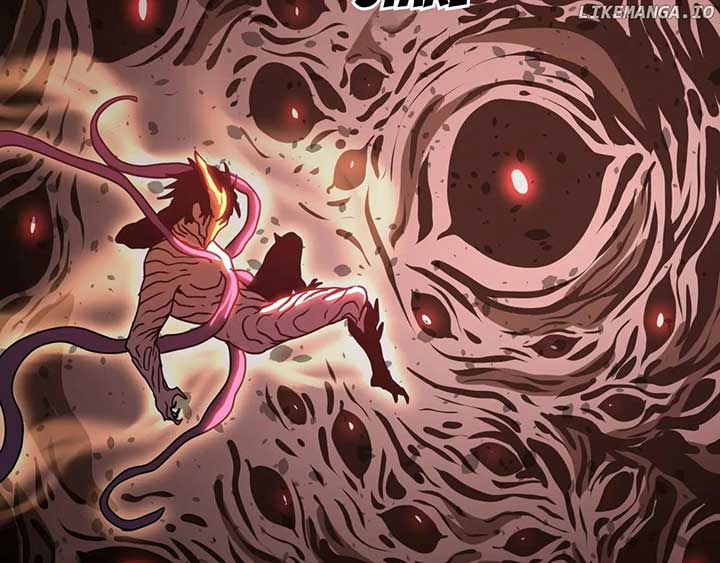 Page 47 of Chapter 186