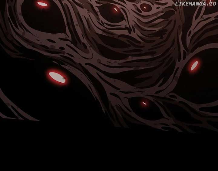 Page 48 of Chapter 186
