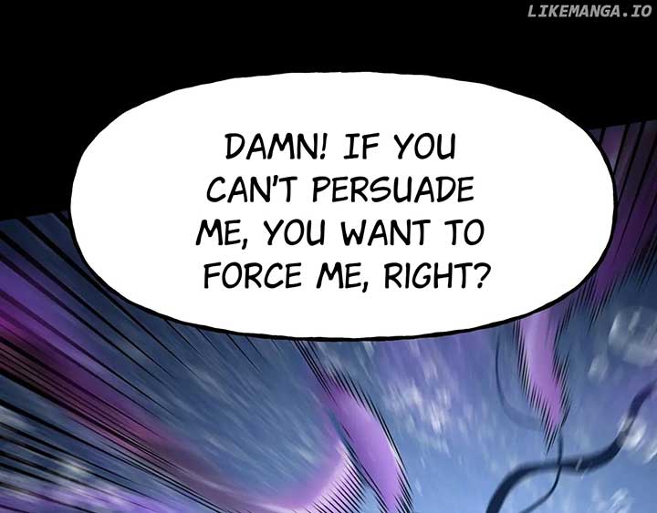 Page 49 of Chapter 186