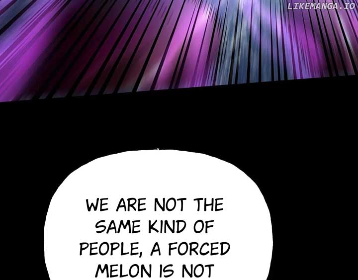 Page 51 of Chapter 186