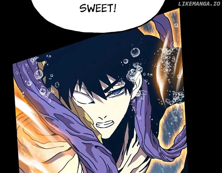 Page 52 of Chapter 186