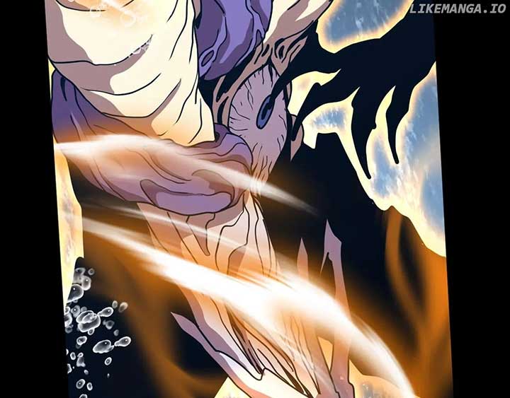 Page 53 of Chapter 186