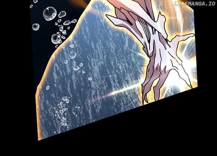 Page 54 of Chapter 186