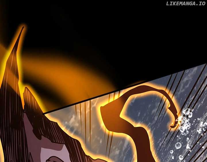 Page 55 of Chapter 186